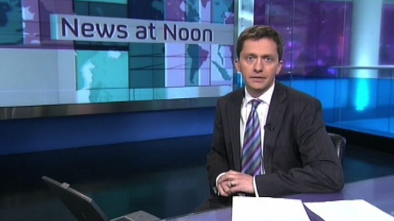 channel-4-news-at-noon-1-tvark