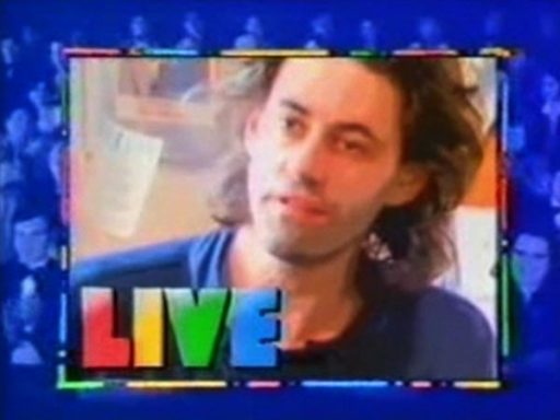 Saturday Live | TVARK
