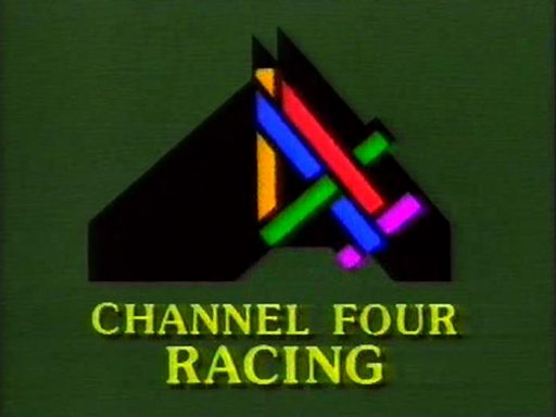 Channel 4 Racing | TVARK