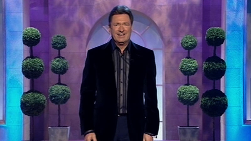 image from: The Alan Titchmarsh Show