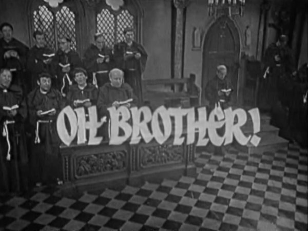 image from: Oh Brother! (2)