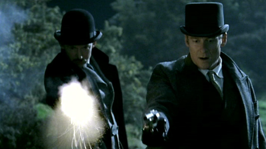 image from: The Hound of the Baskervilles (2)