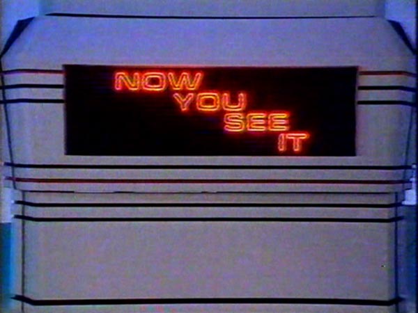 image from: Now You See It