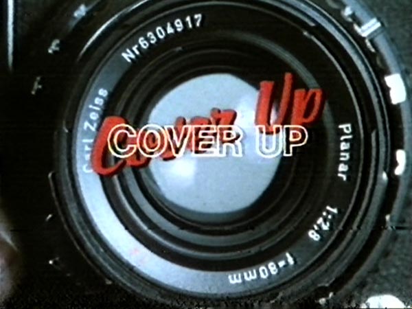 image from: Cover Up (2)