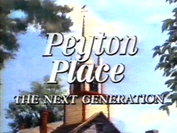 image from: Peyton Place (1)