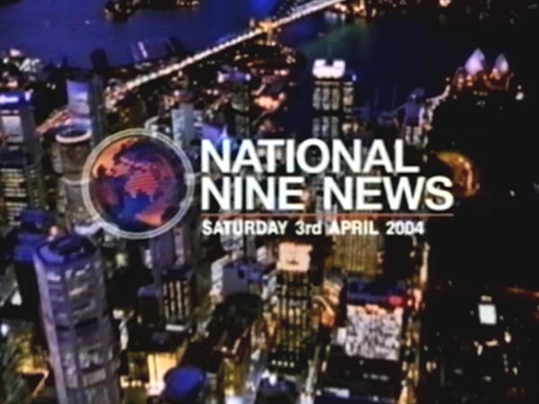 image from: National Nine News (1)