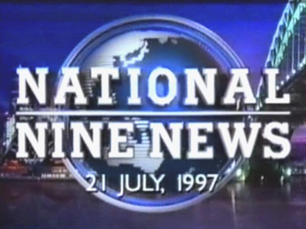 image from: National Nine News