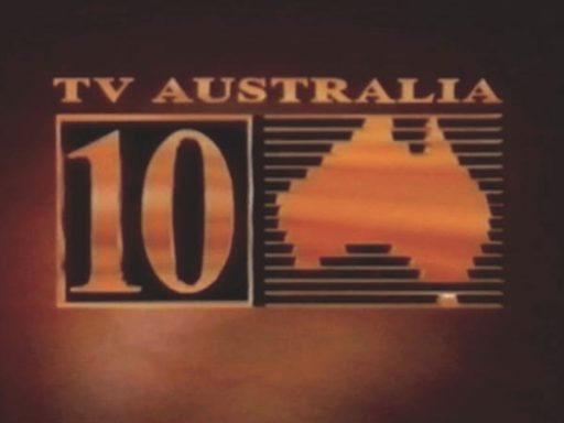 Ten Continuity Tvark