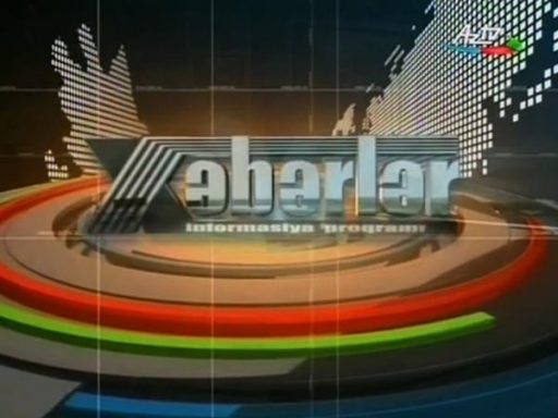 AZTV News | TVARK