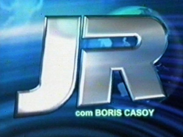 image from: Jornal da Record (2)