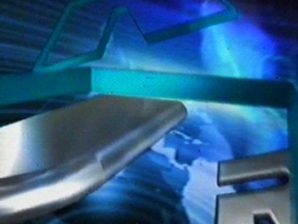 image from: Jornal da Record (2)