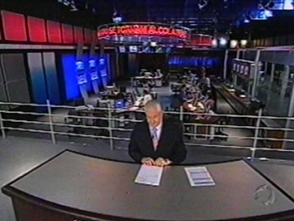 image from: Jornal da Record (2)