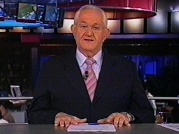 image from: Jornal da Record (2)