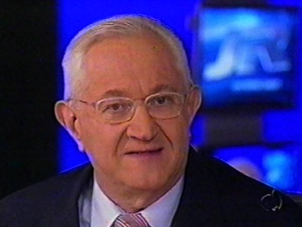 image from: Jornal da Record (2)