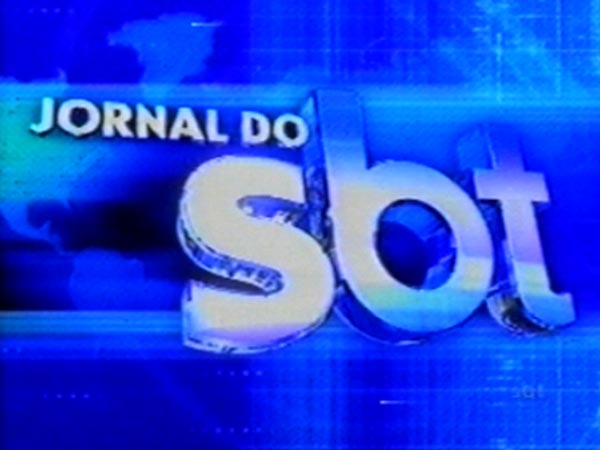 image from: Jornal Do SBT (2)