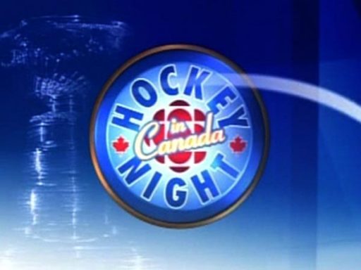 Hockey Night | TVARK