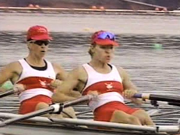 image from: CBC Olympics promo