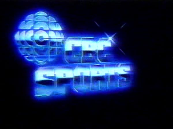 image from: CBC Sports Ident