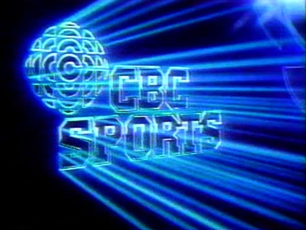 image from: CBC Sports Ident