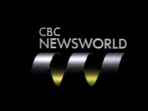 image from: CBC Newsworld Ident (2)