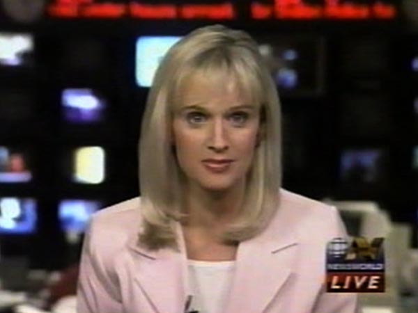 image from: CBC Newsworld - Live