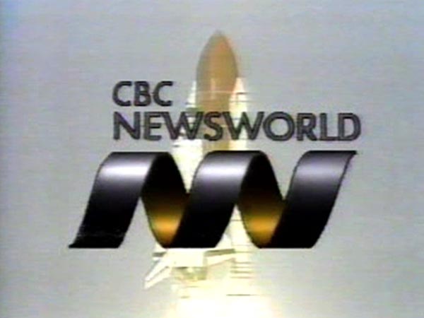 image from: CBC Newsworld Morning News