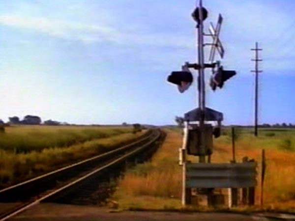 image from: CBC Newsworld promo