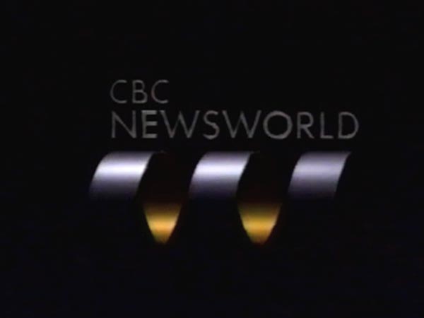 image from: CBC Newsworld - News