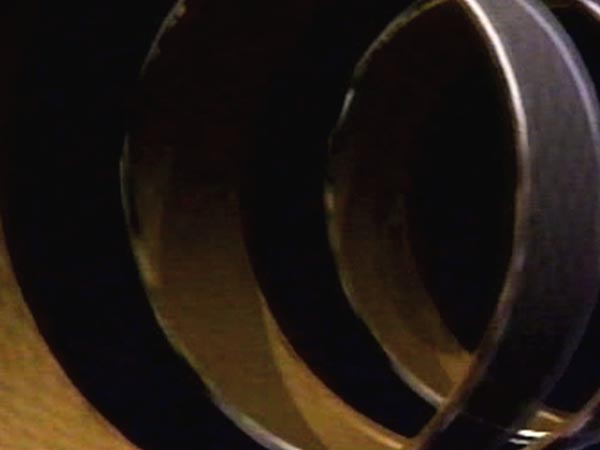 image from: CBC Newsworld - News