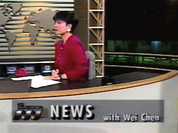 image from: CBC Newsworld - News