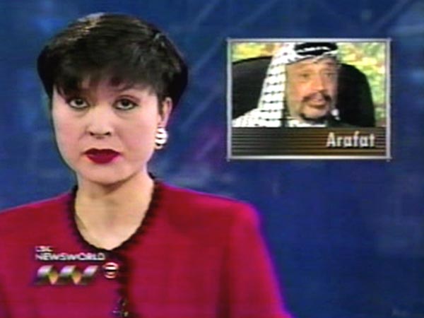 image from: CBC Newsworld - News