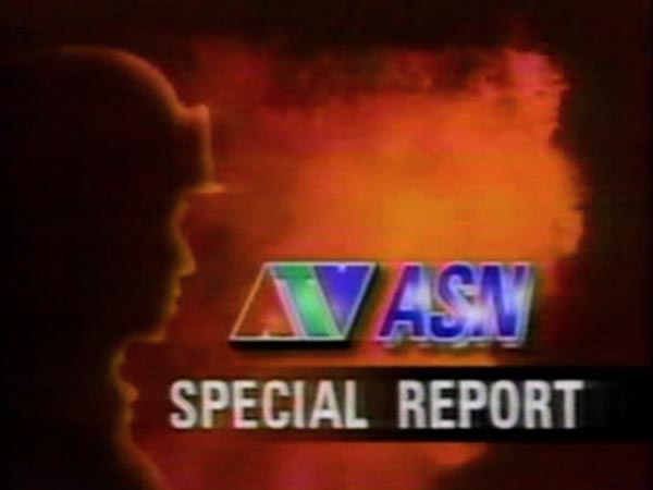 image from: ATV Special Report