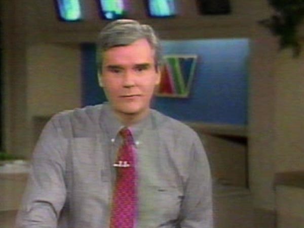 image from: ATV Special Report