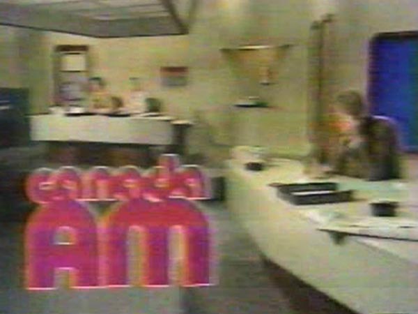 image from: Canada AM - Past opening titles