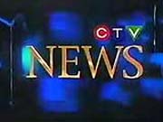 CTV News | TVARK