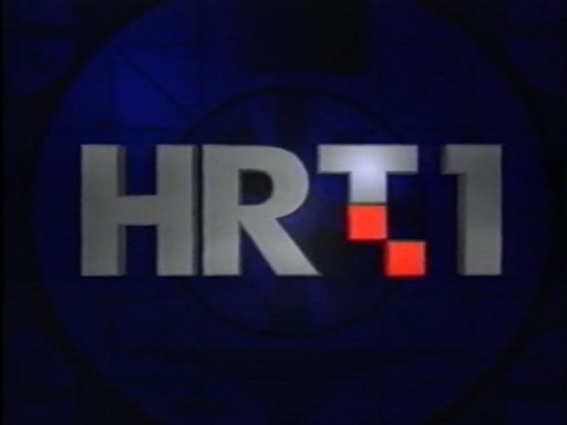 HRT1 ident | TVARK
