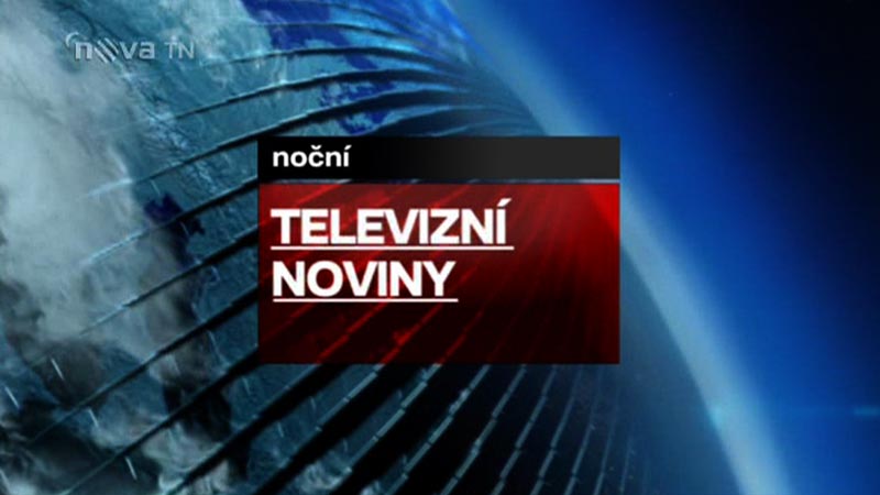 image from: TV Nova News