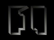 DR1 Ident | TVARK