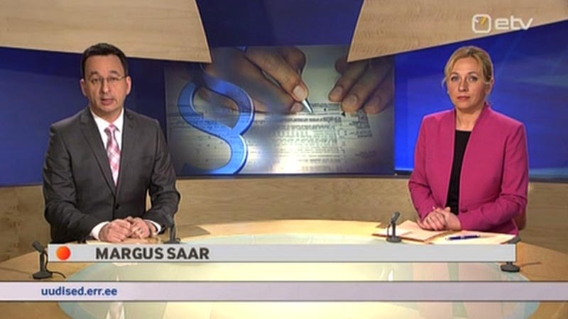 image from: ETV1 News