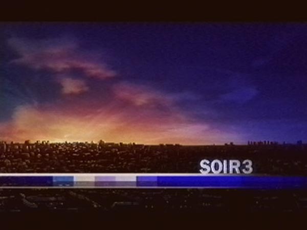 image from: Soir 3 (1)