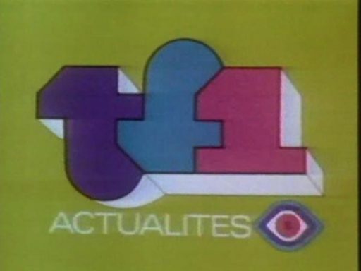 TF1 WIKIP DIA visual data 8