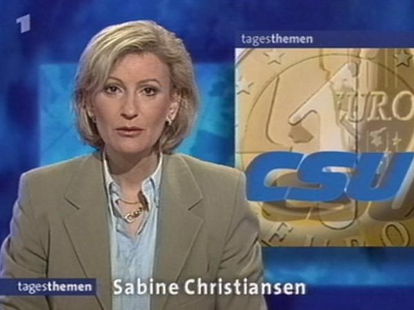 image from: Tagesthemen