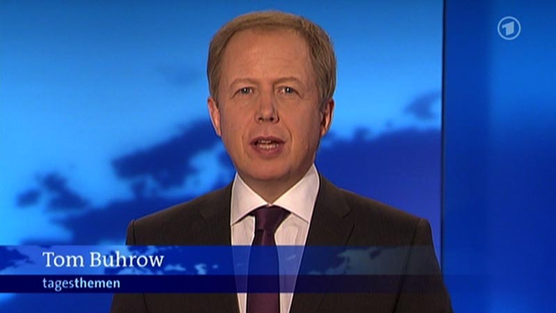 image from: Tagesthemen (2)