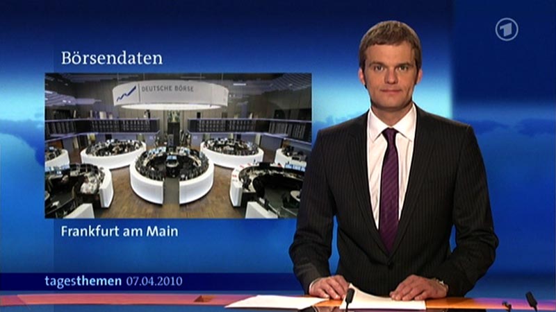 image from: Tagesthemen (2)