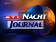 image from: Nacht Journal / Aktuell Weekend (2)
