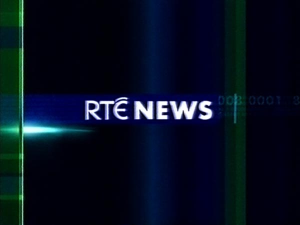 image from: RTE News