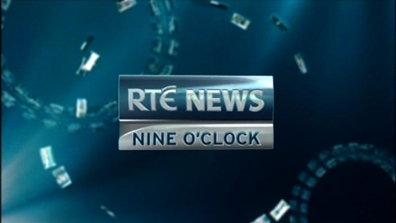 image from: RTE News Nine O'Clock (2)