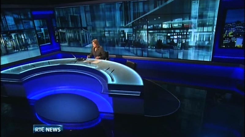 image from: RTE News One O'Clock (2)