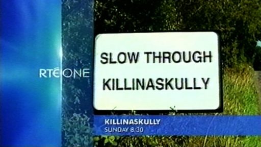 Programme Promo Tvark