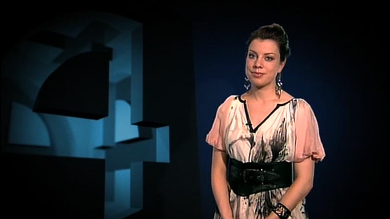 image from: TG4 Invision (2)
